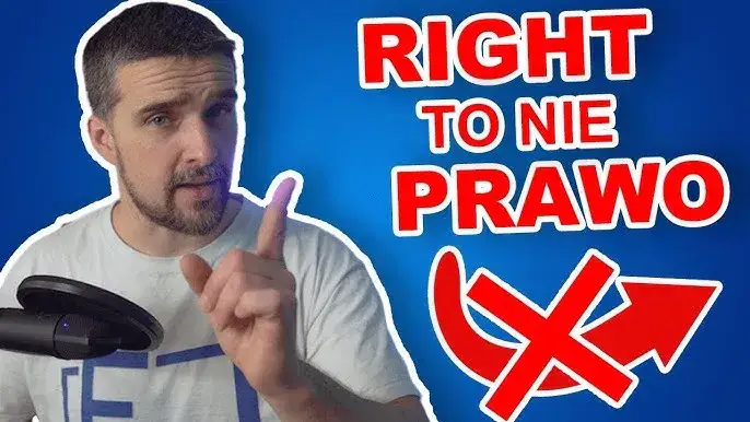 Jak uczyć się prawa skutecznie i unikać najczęstszych błędów