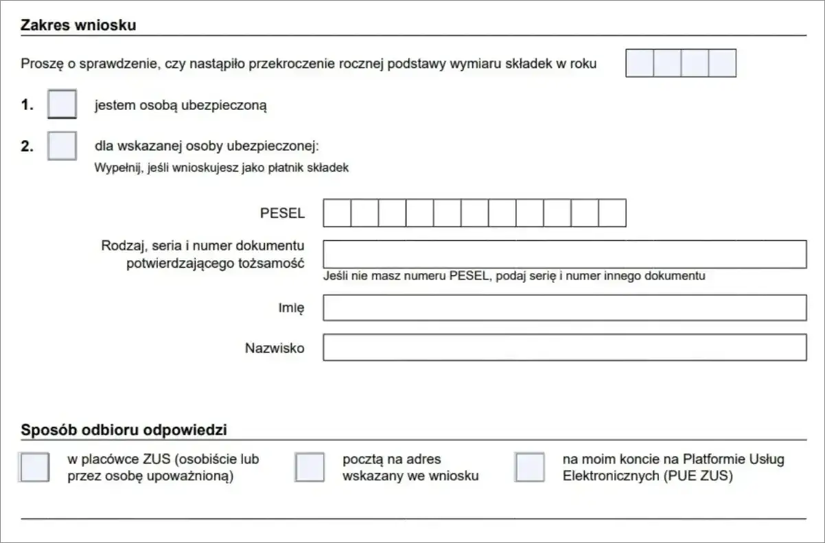 Dochód z umowy zlecenia: Jak liczą go banki, ZUS i fiskus?