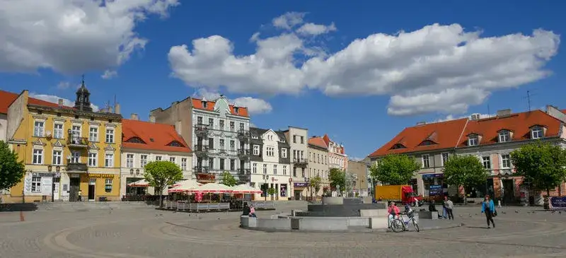 Najlepsze atrakcje w Gnieźnie, które musisz zobaczyć podczas wizyty