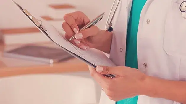 Czy po ablacji endometrium wraca miesiączka? Oto, co musisz wiedzieć