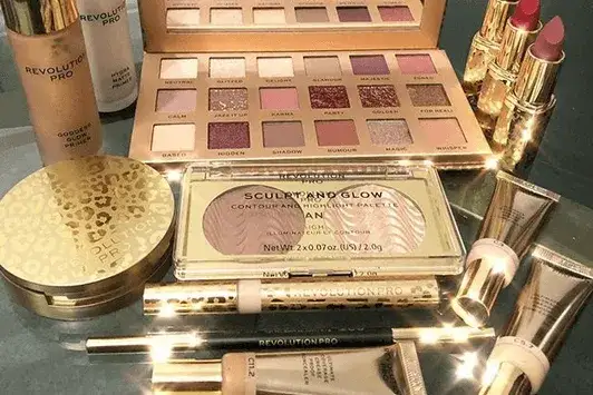 Co warto kupić w Rossmann? Odkryj najlepsze kosmetyki i pielęgnację