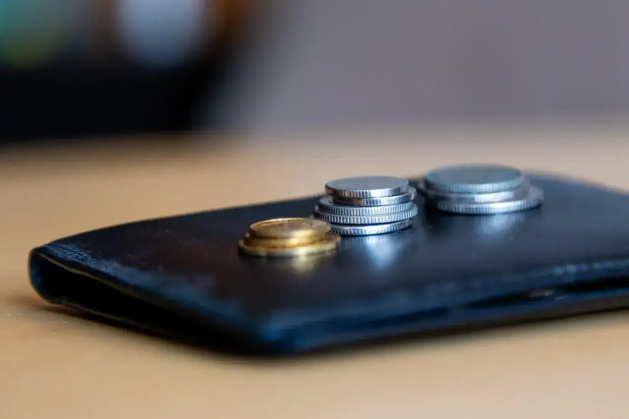 Ile lat składkowych do emerytury? Sprawdź wymagany staż pracy