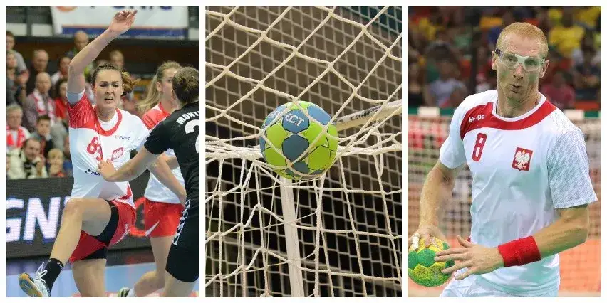 Jak dostać się do klubu piłki ręcznej i uniknąć niepotrzebnych błędów