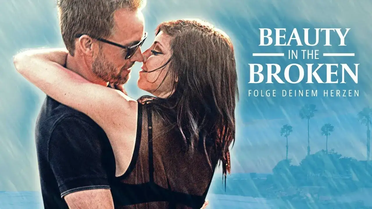 Ukryte piękno - gdzie obejrzeć cały film legalnie online?