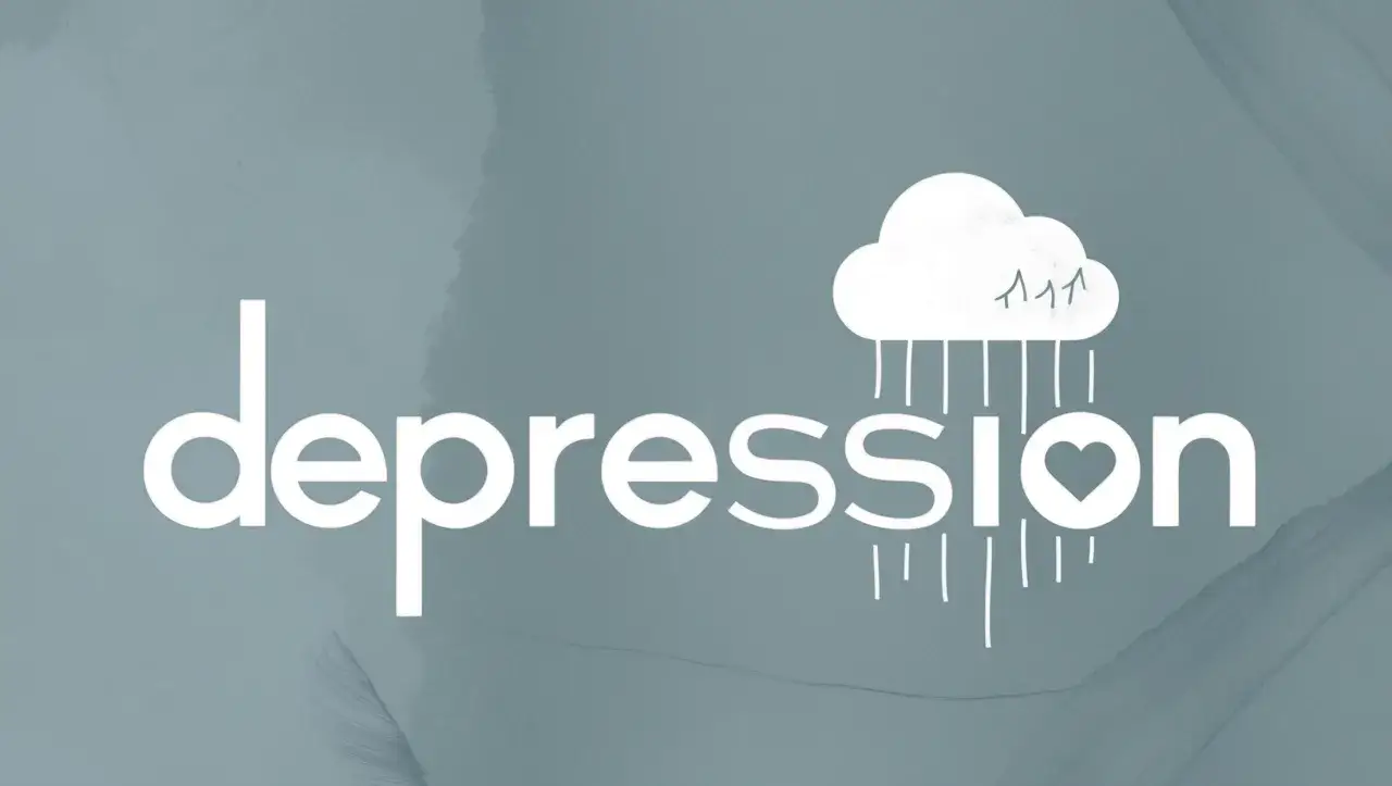 Depresja: Choroba cywilizacyjna czy mit? Statystyki i pomoc