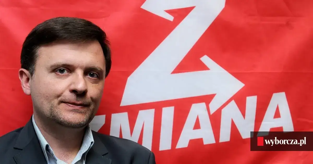 Mateusz Piskorski: Proces o szpiegostwo trwa. Co robi po areszcie?
