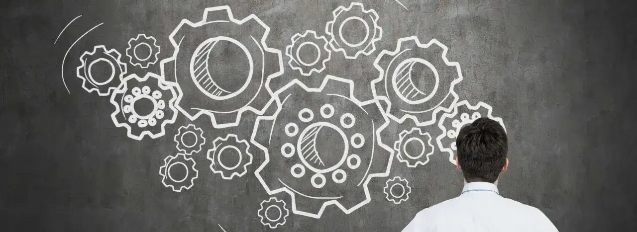 Jak dodać zdjęcie na stronę internetową HTML - proste kroki i porady