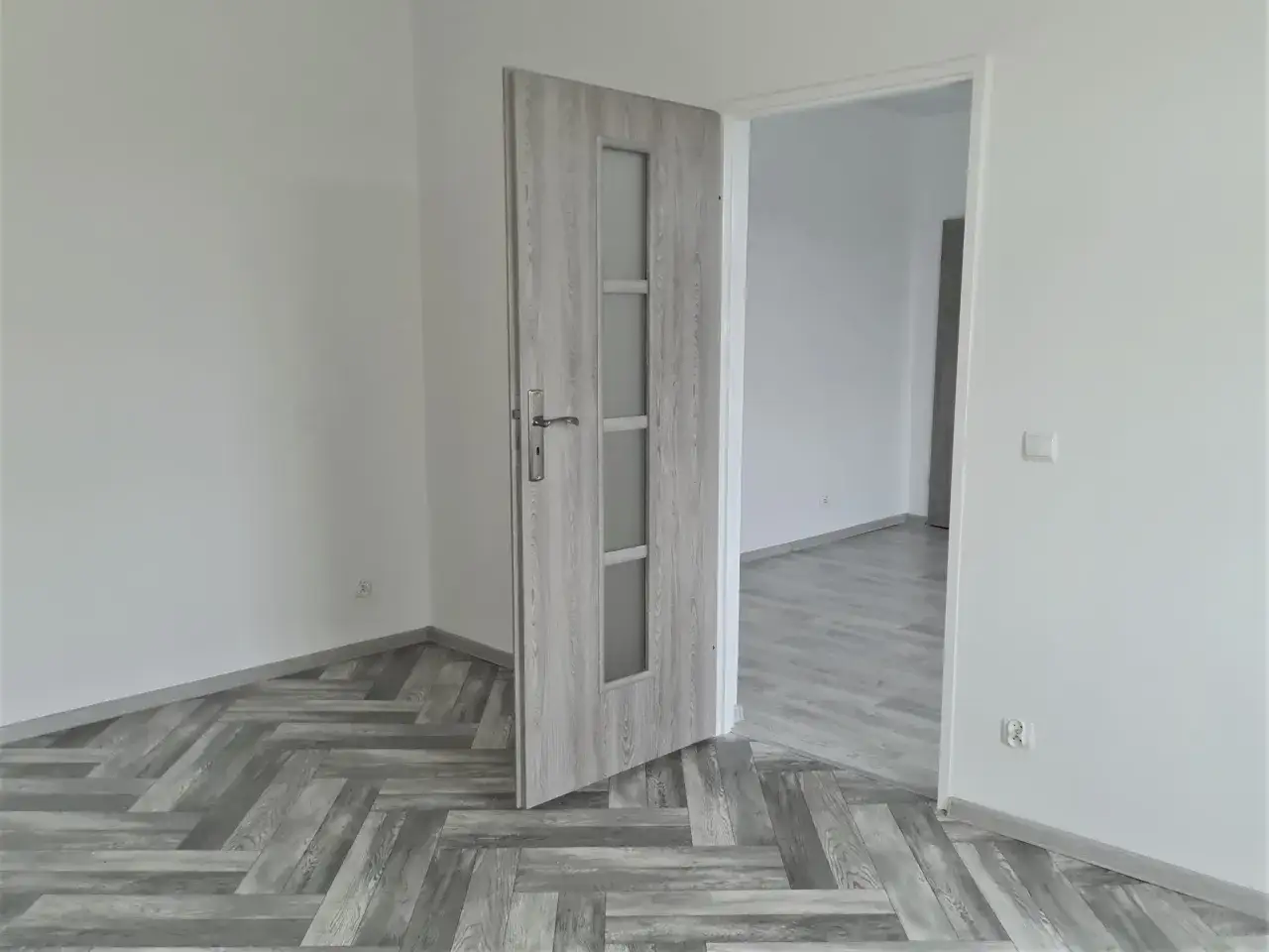 Jak dostać mieszkanie ze spółdzielni mieszkaniowej w Szczecinie? Warunki i proces