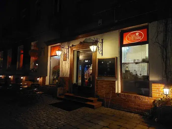 Częstochowa gdzie zjeść: najlepsze miejsca na pyszne jedzenie