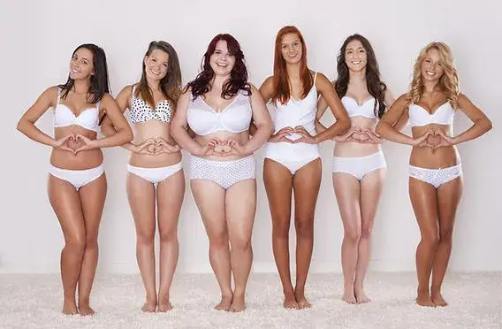 Kto dobiera biustonosze? Poznaj brafitterki, które zmienią Twój komfort