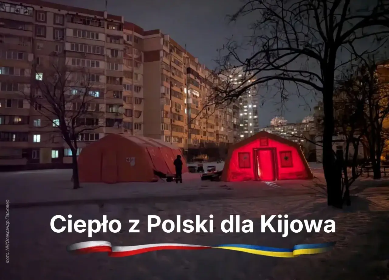 Jak zrobić wino domowe? Przepis krok po kroku od Katarzyny Kaczmarek