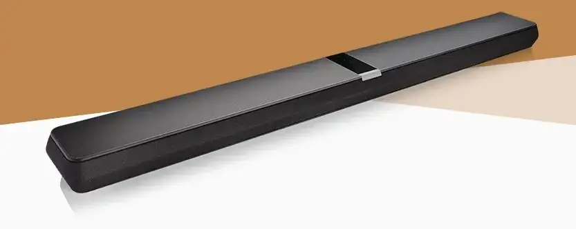 Jak podłączyć soundbar do telewizora kablem optycznym – proste kroki