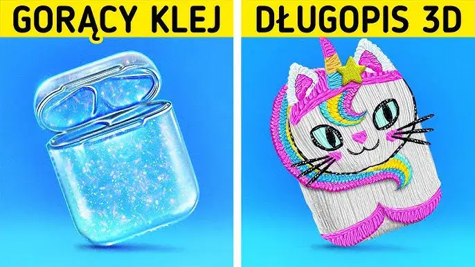 Jak zrobić zdjęcie 3D? Proste metody i triki, które zaskoczą