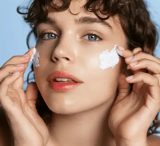 Balsam rozświetlający efekt – osiągnij promienną skórę w kilka chwil