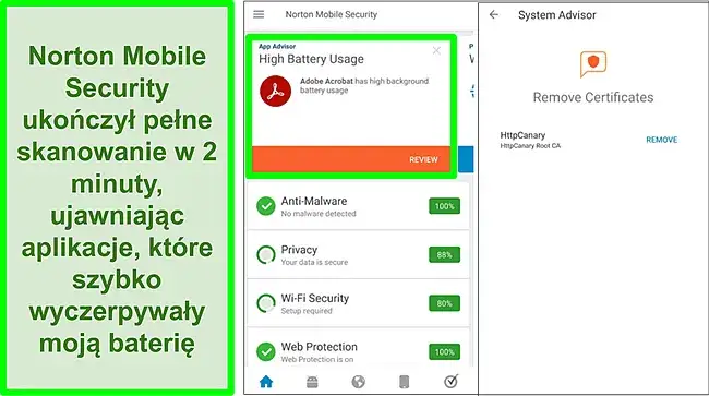 Czy Android ma antywirusa? Odkryj, jak skutecznie chronić swoje urządzenie