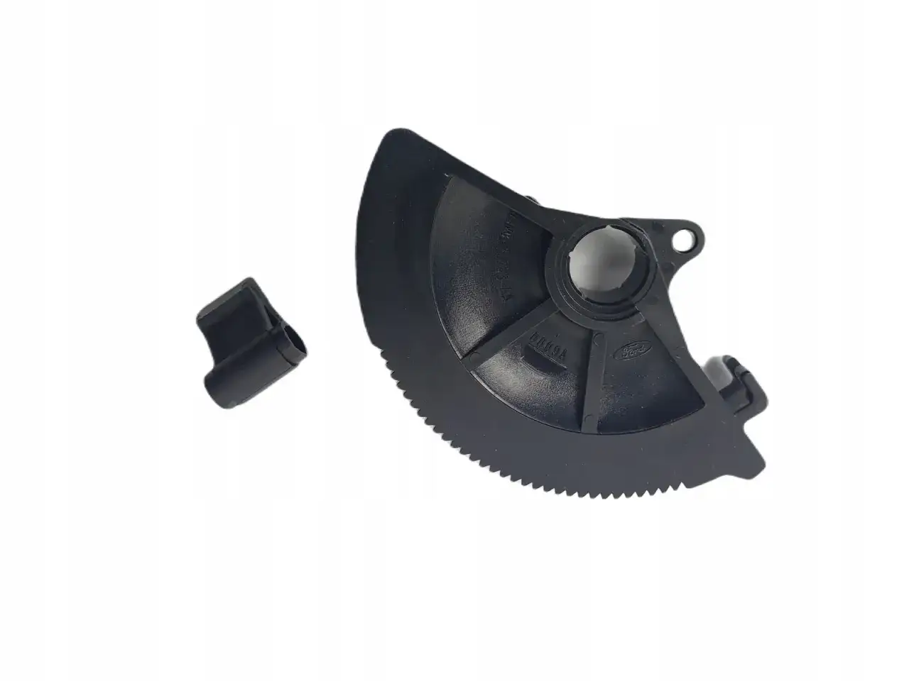 Ściśnięcie samoregulatora linki sprzęgła: Zrób to dobrze i bez strat