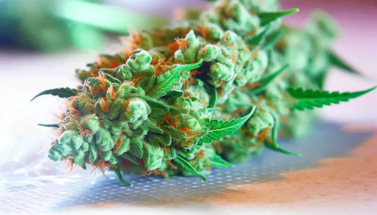 Gdzie znaleźć najlepsze odmiany suszu:  Odkryj najlepsze miejsca