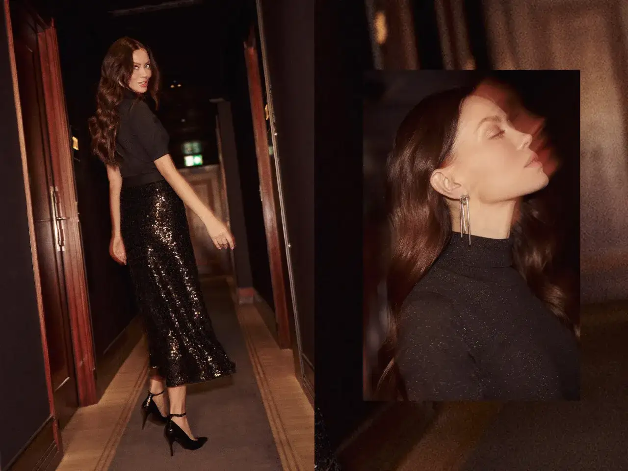 Jakie buty do opery - eleganckie opcje, które zachwycą wszystkich