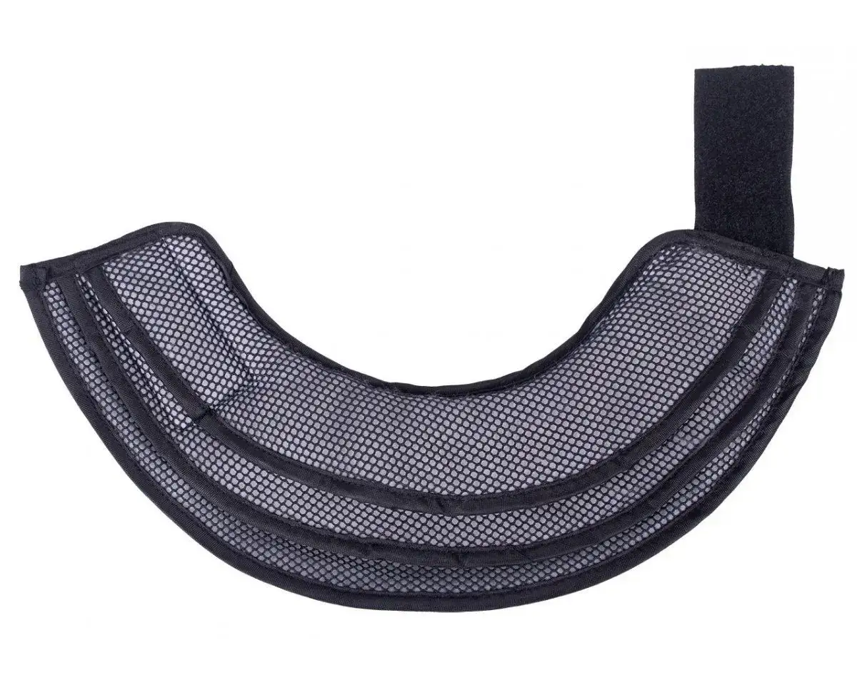 Po co są kaloszki dla konia? Kluczowe korzyści dla zdrowia kopyt