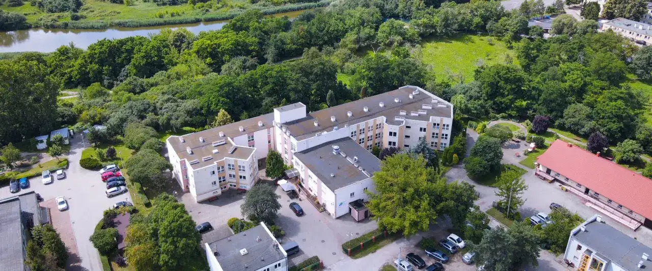 DPS Kozula: Opieka, Koszty, Przyjęcie. Czy to dobry wybór?