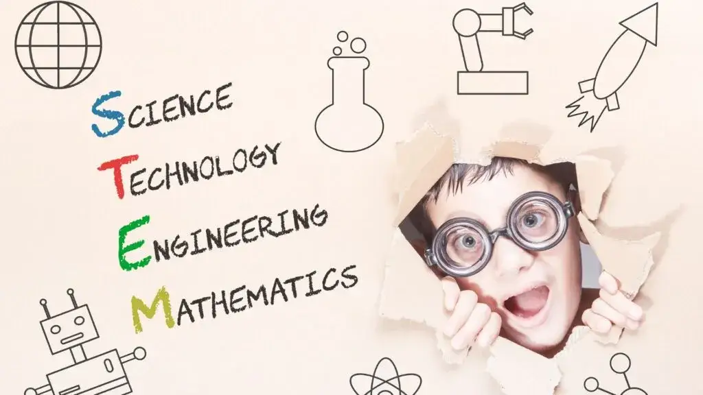 Czym jest szkoła dla uczniów i dlaczego ma kluczowe znaczenie?