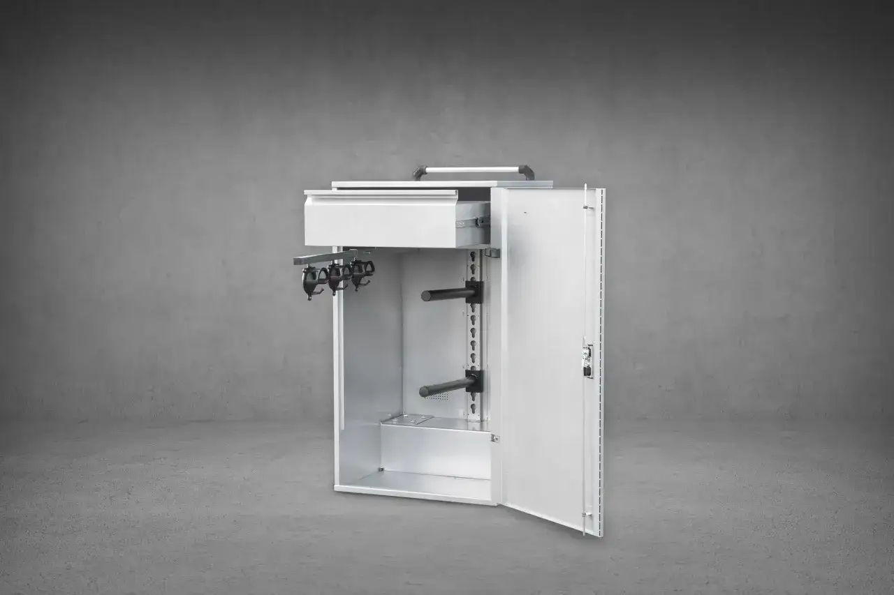 Paka jeździecka Alfako: Jak wybrać? Modele, personalizacja, ceny