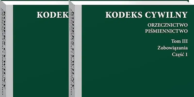 Co to są należności cywilnoprawne? Definicja, rodzaje i metody spłaty