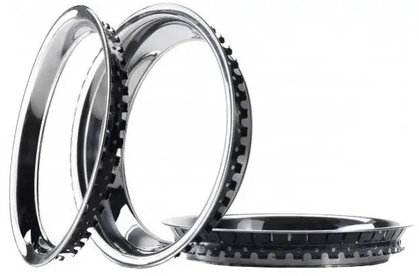 Ile kosztuje chromowanie felg? Poznaj ukryte koszty i czynniki wpływające na cenę