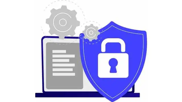 Jak działa antywirus i jak skutecznie chroni przed zagrożeniami