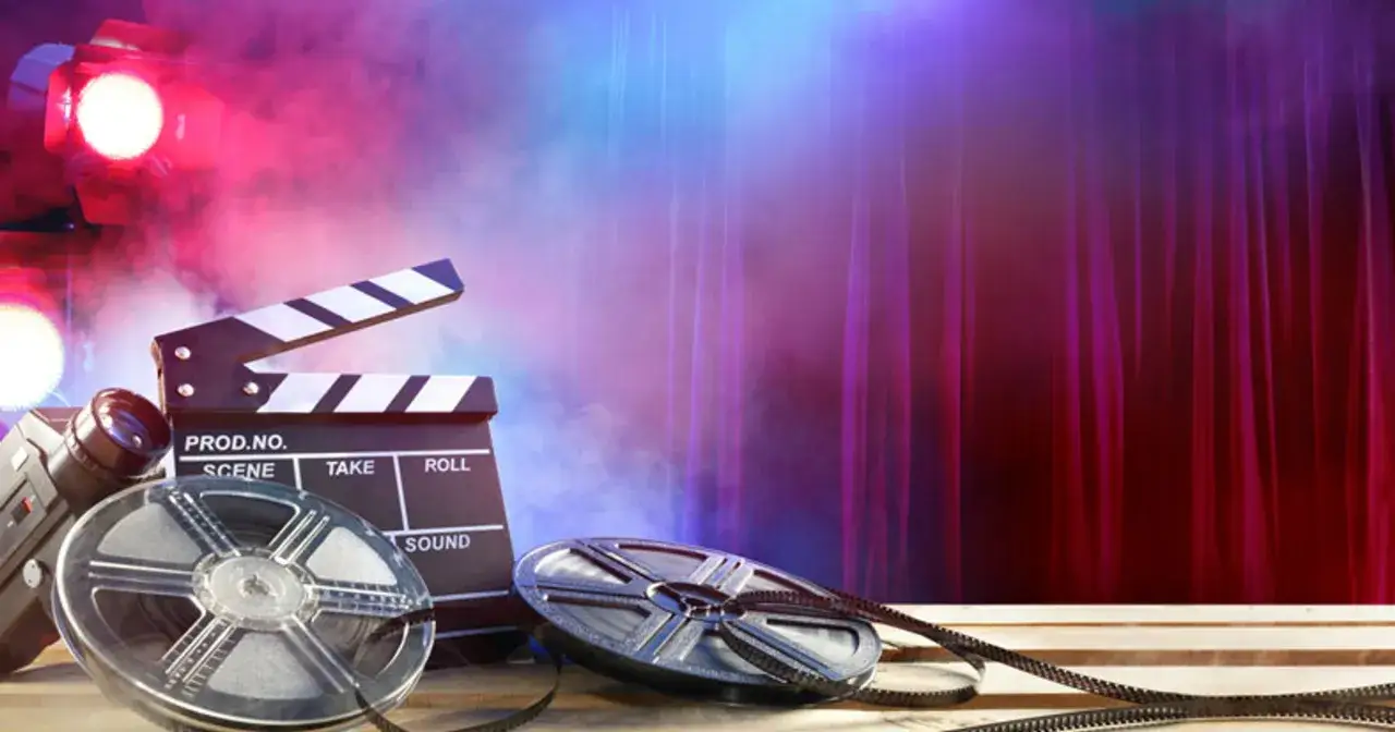 W jakim programie zrobić film? Oto najlepsze opcje dla każdego użytkownika