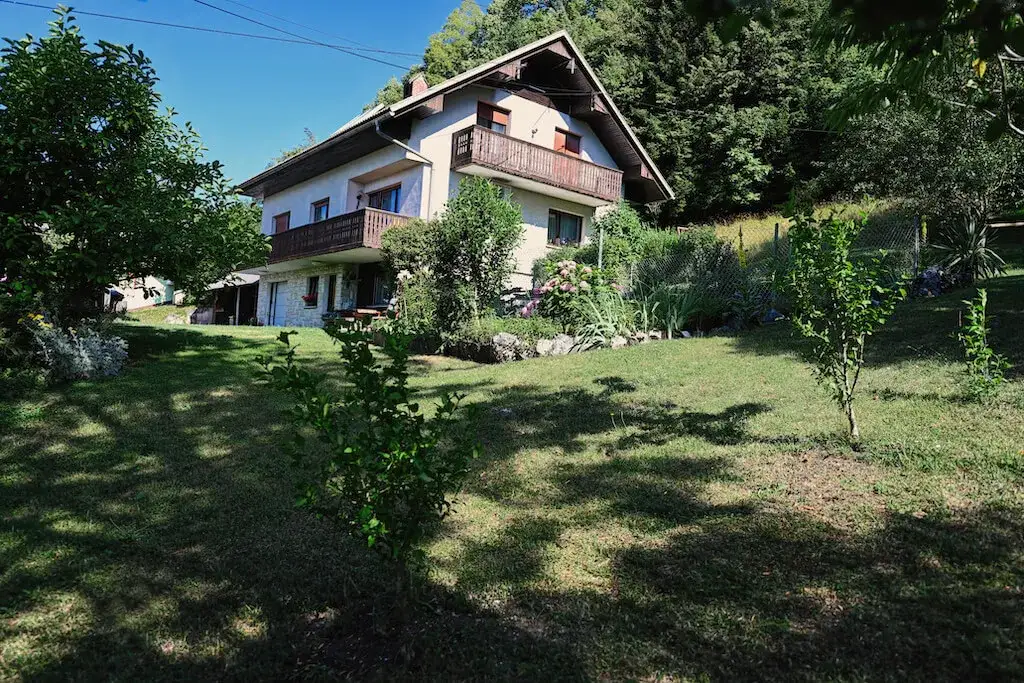 Jak zablokować sprzedaż nieruchomości i uniknąć problemów prawnych