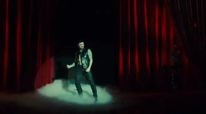 The Listener: Słyszący myśli - tajemnice i emocje w serialu