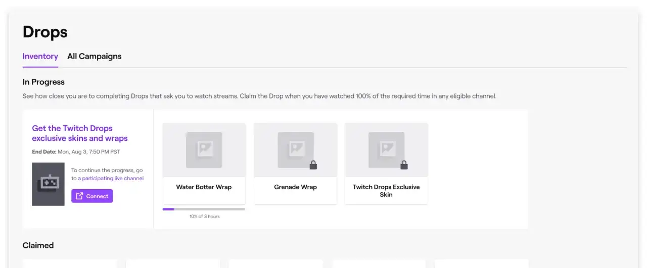 Jak połączyć konto Riot z Twitch? Zdobądź darmowe nagrody!