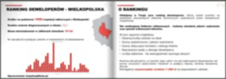 Deweloper kto to? Poznaj kluczowe informacje o deweloperach w Polsce