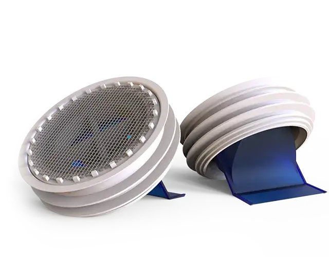 Kratka odpływowa w garażu: funkcje, rodzaje i instalacja