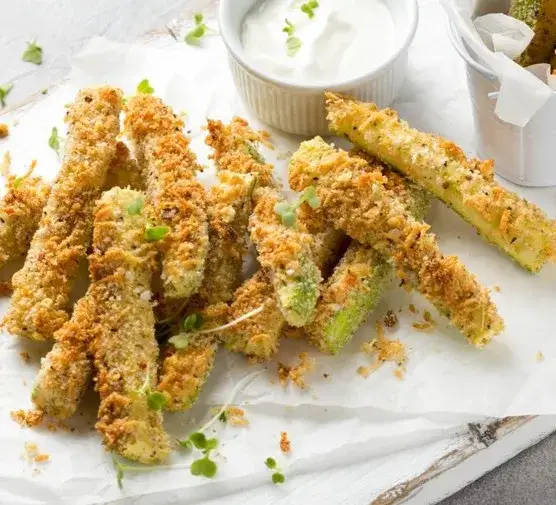 Pyszne ciasta z kabaczka: proste przepisy na słodkie i wytrawne wypieki