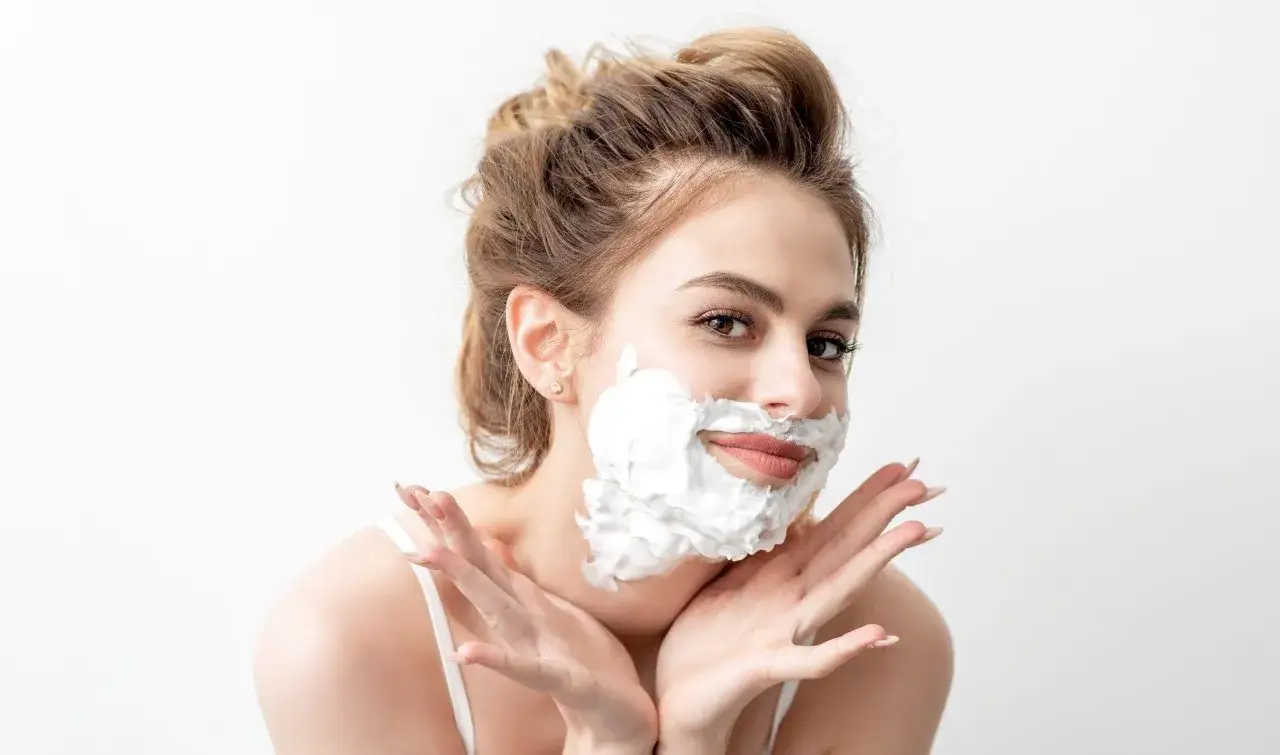 Balsam po depilacji laserowej: Jaki wybrać i jak dbać o skórę?