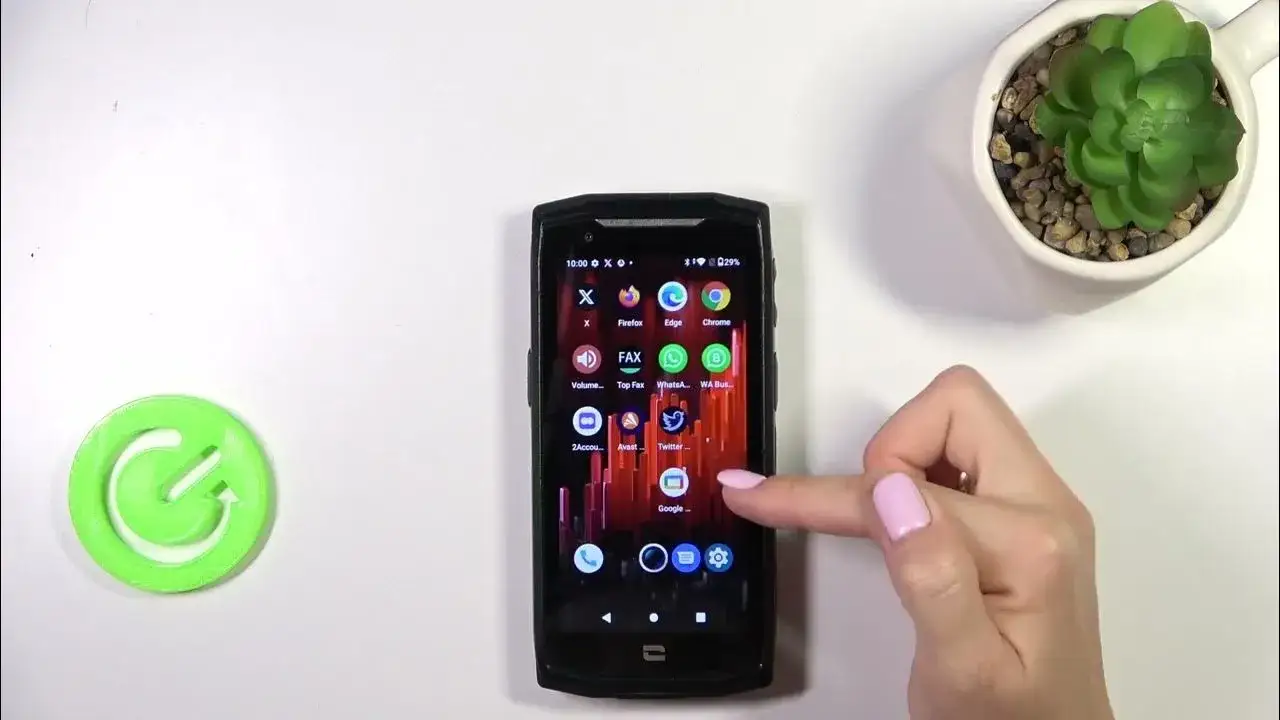 Jak pobrać film z Twittera na telefon bez zbędnych problemów