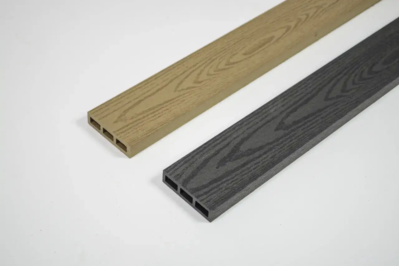 Montaż ławki na cmentarzu: Ceny, formalności i oszczędności.