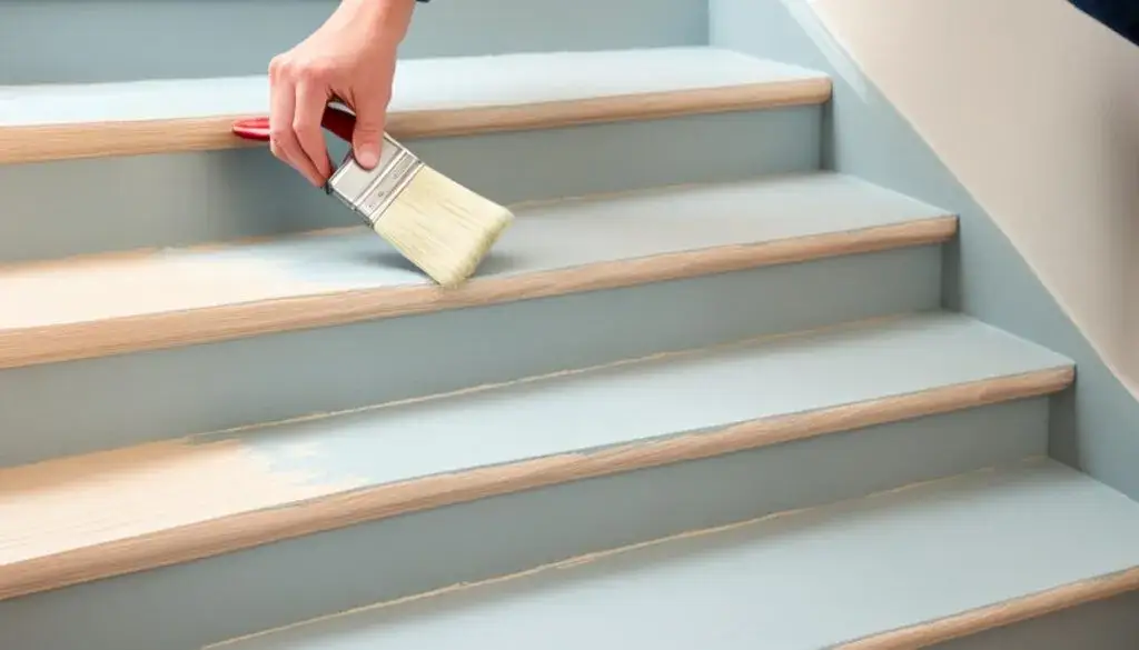 Najlepsze lakiery do schodów drewnianych. Profesjonalny poradnik krok po kroku