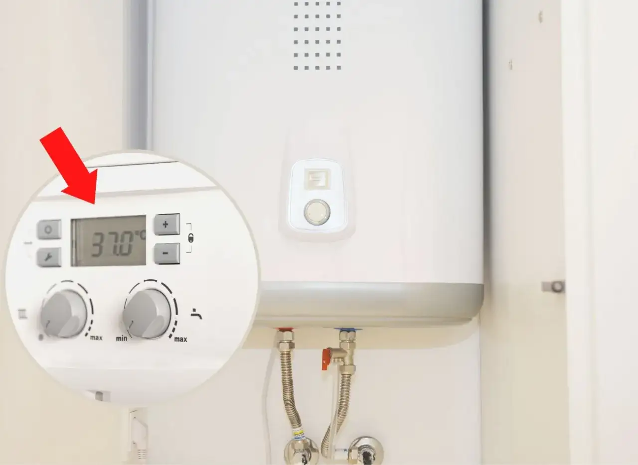 Bojler elektryczny ile pobiera prądu? Zaskakujące koszty eksploatacji