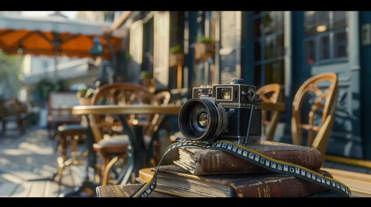 Nowa fala francuska: najważniejsze filmy tego kulturalnego zjawiska