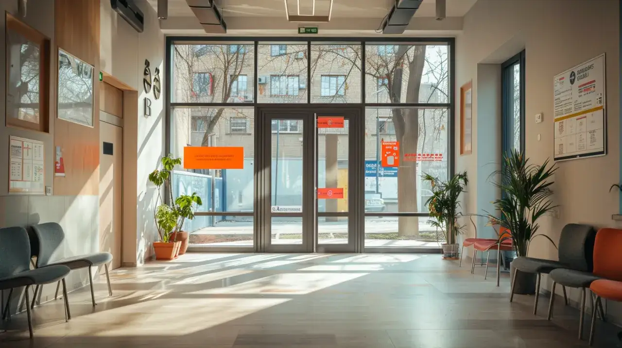 Poradnia psychologiczno-pedagogiczna w Łodzi: Jakie wsparcie można otrzymać?