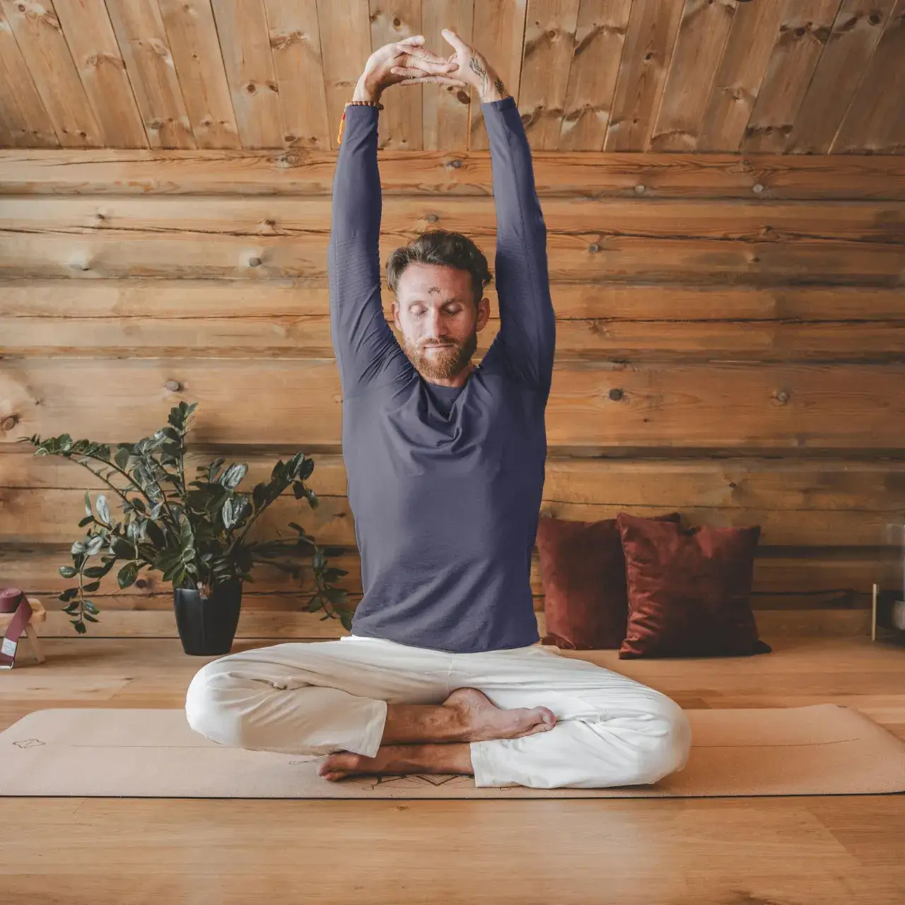 Jak prawidłowo oddychać podczas ćwiczeń, by uniknąć kontuzji i zwiększyć efektywność treningu