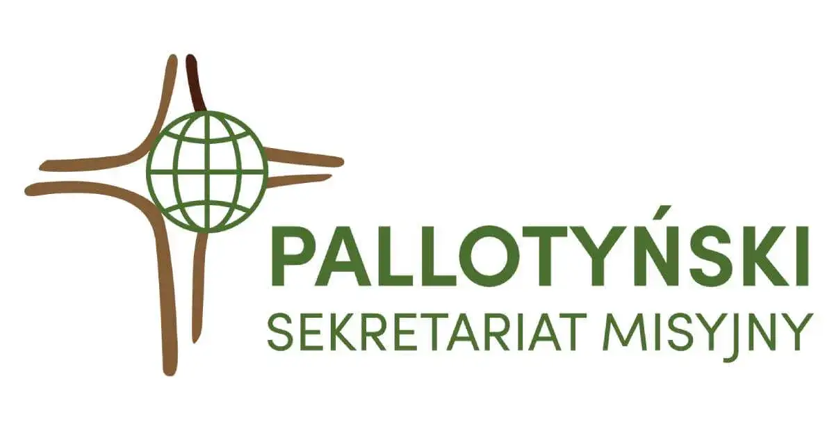 Msze gregoriańska kiedy zamawiać - uniknij spóźnienia na intencje