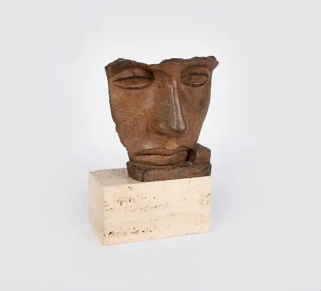 Mitoraj quotazioni: jakie są aktualne ceny jego dzieł sztuki?