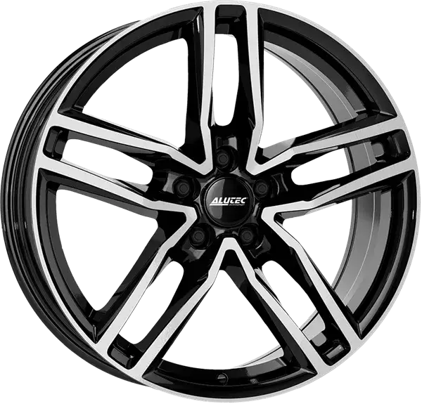 Alutec felgi opinie - czy warto? Oceny kierowców i nasza analiza