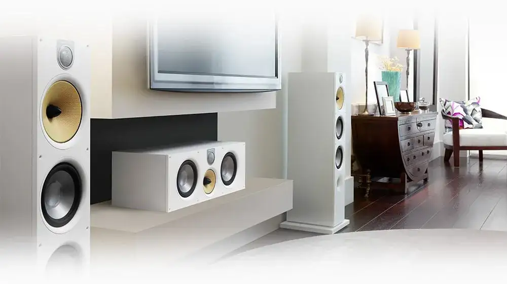 Jaka moc kina domowego będzie idealna: praktyczny poradnik dla każdego