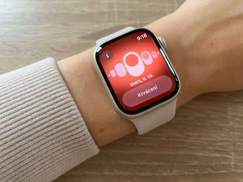 Jaki Apple Watch dla kobiety wybrać aby cieszyć się stylem i zdrowiem?