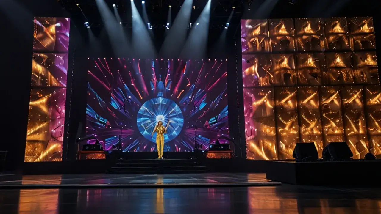 Trasa koncertowa Beyoncé 2023 - Gdzie i kiedy zobaczysz artystkę?